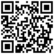 newsQrCode