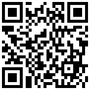 newsQrCode