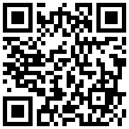 newsQrCode