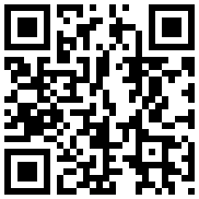 newsQrCode