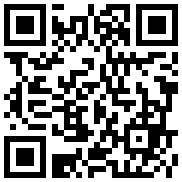 newsQrCode