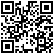 newsQrCode