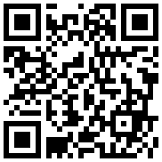 newsQrCode