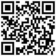 newsQrCode