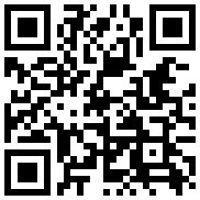 newsQrCode