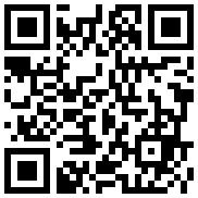 newsQrCode