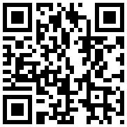 newsQrCode