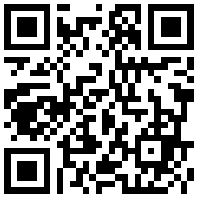 newsQrCode