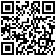 newsQrCode