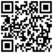 newsQrCode