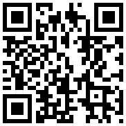 newsQrCode