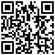 newsQrCode