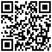 newsQrCode