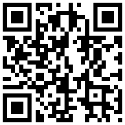 newsQrCode