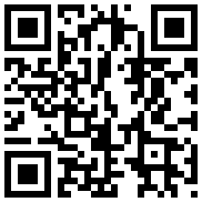 newsQrCode