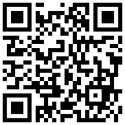 newsQrCode