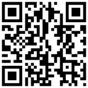 newsQrCode