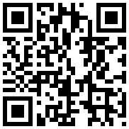 newsQrCode