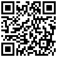 newsQrCode