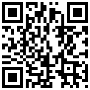 newsQrCode