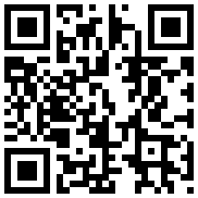 newsQrCode