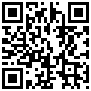 newsQrCode