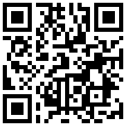 newsQrCode