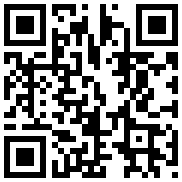 newsQrCode