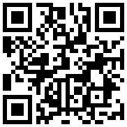 newsQrCode