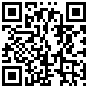 newsQrCode