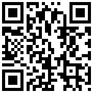 newsQrCode