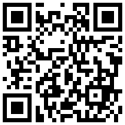 newsQrCode