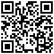 newsQrCode