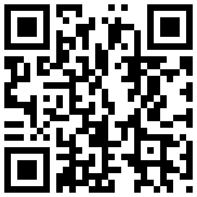 newsQrCode