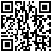 newsQrCode