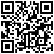 newsQrCode