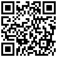 newsQrCode