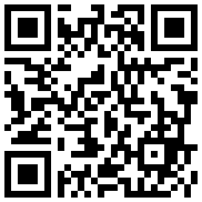 newsQrCode