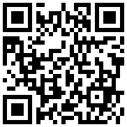 newsQrCode