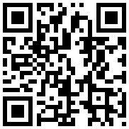 newsQrCode