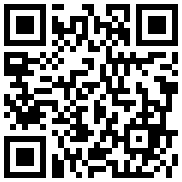 newsQrCode