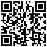 newsQrCode