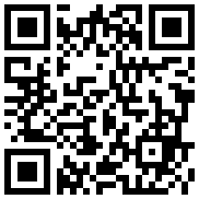 newsQrCode