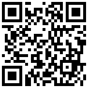 newsQrCode