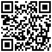 newsQrCode