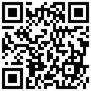 newsQrCode