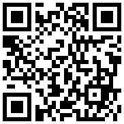 newsQrCode