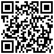 newsQrCode