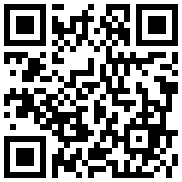 newsQrCode