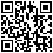 newsQrCode